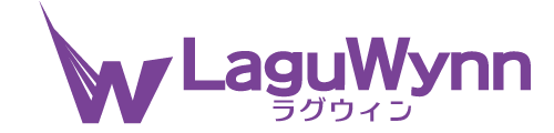 LaguWynn